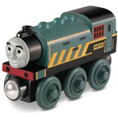 Thomas & Friends Toys Thomas & Friends Porter