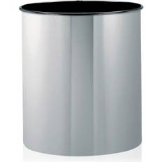 Cleaning Equipment & Cleaning Agents Brabantia Trash Bin 7L