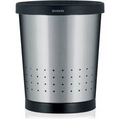 Recycle bin Brabantia Conical Recycle Bin 11L