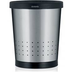 Recycle bin Brabantia Conical Recycle Bin