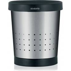 Recycle bin Brabantia Conical Recycle Bin