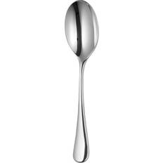 Serveringsskedar Robert Welch Radford Bright Serveringssked 23cm