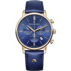 Maurice Lacroix Eliros Chronograph (EL1098-PVP01-411-1)