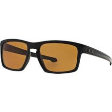 Oakley sliver Oakley Sliver OO9262-08 Polarized