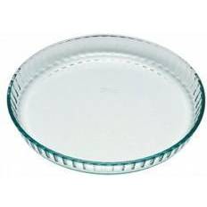 Pyrex - Tærteform 30 cm
