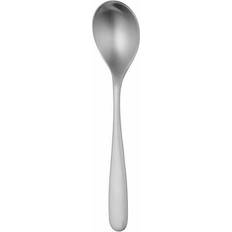 Robert Welch Teskedar Robert Welch Stanton Satin Tesked 14.1cm