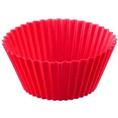 Westmark - Muffinsform 7 cm