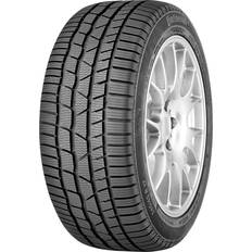 Däck 235 40 19 Continental ContiWinterContact TS 830 P 235/40 R 19 92V N0