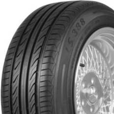 Landsail LS388 155/65 R 13 73T