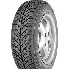 Continental ContiWinterContact TS 830 P 285/35 R 20 104V N0