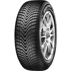 Vredestein Snowtrac 5 165/60 R 14 79T XL