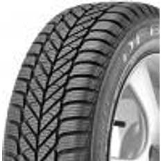 Vinterdäck 155 13 Debica Frigo 2 155/65 R 13 73T