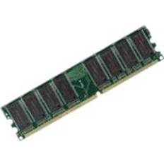 MicroMemory 2GB, DDR3, DDR3, 1 x 2 GB
