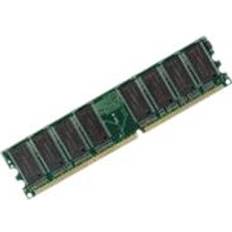 MicroMemory 2gb, ddr3 mmg2353 2gb