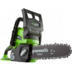 Greenworks G24CSK2 (1x2.0Ah)