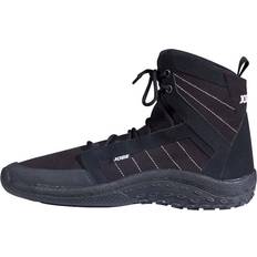 JoBe Neoprene Boot