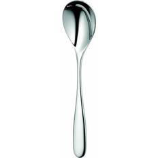 Robert Welch Stanton Satin Tesked 19cm