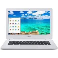 2 GB Laptops Acer Chromebook 13 CB5-311-T9XM (NX.MPREK.001)