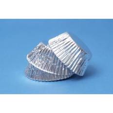 PME Standard Muffinform 6 cm