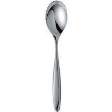 Gense Figura Bordssked 19.7cm