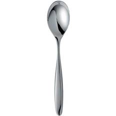 Stainless Steel Serving Spoons Gense Figura Serving Spoon 23.1cm