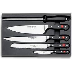 Wüsthof Classic 9746 Knife Set