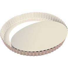 Patisse - Pie Dish 28 cm