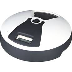Trixie TX6 Distributore Automatico Di Cibo Per Gatti