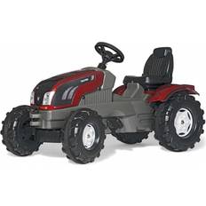 Rolly farmtrac Rolly Toys Farmtrac Valtra