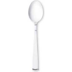 Mema Gab gense Cucharas Mema Gab gense Rosenholm Cuchara de postre 15cm