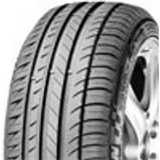 Michelin 205 55 r 16 Michelin Pilot Exalto PE2 205/55 R 16 91Y N0