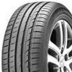 Hankook K115 Ventus Prime 2 195/55 R 16 87W RunFlat
