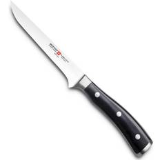 Wüsthof Classic Ikon 4616 Kockkniv, Urbeningskniv 14 cm