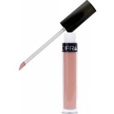 Ofra Makeup Ofra Long Lasting Liquid Lipstick Aries