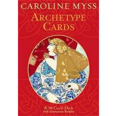 Archetype Cards (2003)