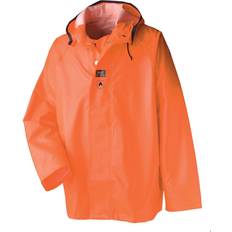 EN 471 Chaquetas de Trabajo Helly Hansen 70016 drammen chaqueta 260 260