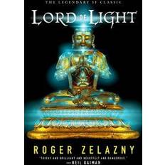 Lord of light Lord of Light (Paperback, 2010)