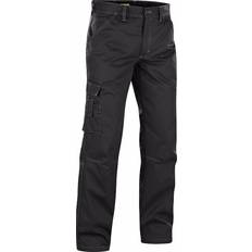 Schmutzabweisend Arbeitshosen Blåkläder 14901835 Service Trouser