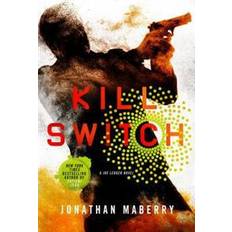 Kill switch kill switch (Paperback, 2016)