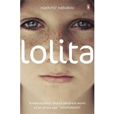 Lolita (Paperback, 2011)