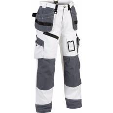 Blåkläder Pantalón de trabajo X1500 Blanc