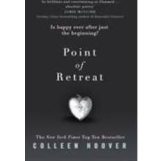 Point of Retreat (Paperback, 2012)