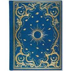 Bøger Celestial Journal (Diary, Notebook) (Indbundet, 2014)