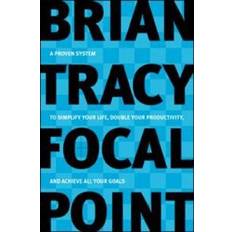 Brian tracy books • Compare & find best prices today »