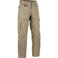 Dirt Repellent Work Pants Blåkläder 1407 Trouser