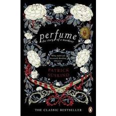 Perfume: The Story of a Murderer (Penguin Essentials) (Paperback, 2010)