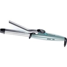 Remington Protect Tong CI8725