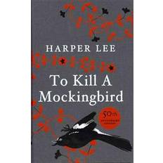 To Kill a Mockingbird (Indbundet, 2010)