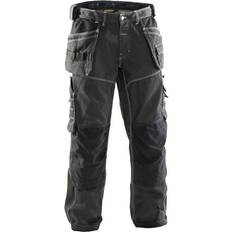 Blåkläder 19601140 Craftsman Trouser