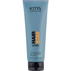 Kms hairstay KMS California HairStay Stylinggel 250ml